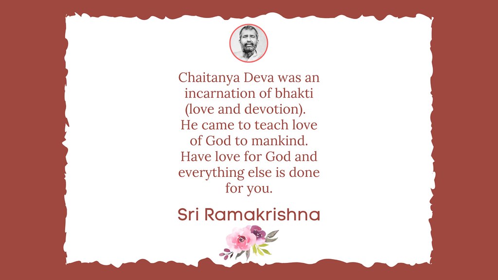 Daily Quote