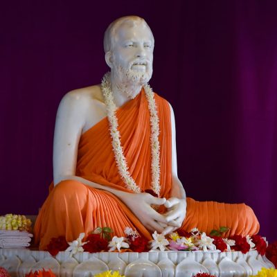 desktop-wallpaper-ramakrishna-math-ramakrishna-mission-belur-math-belurmath-twitter-sri-ramakrishna