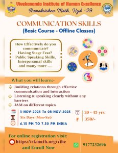 Communication-Skills_Basic-Course_with_bgc
