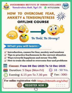How-to-Overcome-Fear-and-Other-Psychological-Problems-6_816x1056 (1)
