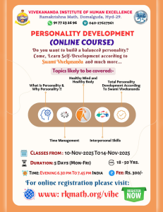 Personality-Development-_Online-Course_Nov-2025_with_bgc