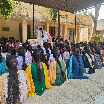 WhatsApp Image 2025-11-24 at 9.36.01 AM (1)