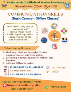 Communication-Skills_Basic-Course