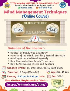 Mind-Management-Techniques_Online-Dec-2025_816x1056