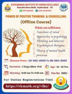 Positive-Thinking-Counselling_Dec-2025_816x1056