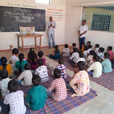 WhatsApp Image 2026-01-26 at 9.53.50 AM (1)